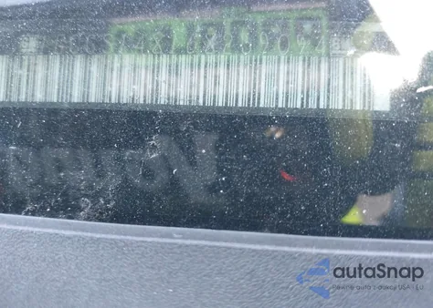 2006 Chevrolet Colorado Work Truck from USA, damaged, VIN 1GCCS148168239094